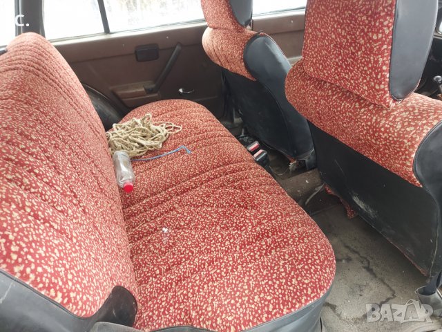 Lada/Лада на части , снимка 9 - Автомобили и джипове - 35546440