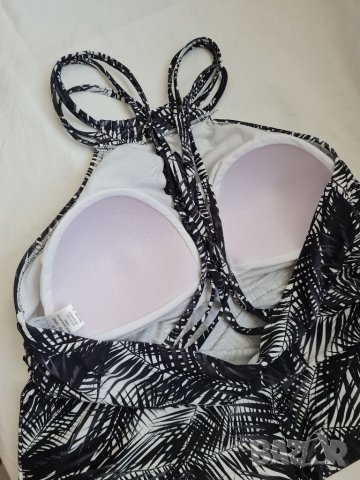 Бански костюм, снимка 4 - Бански костюми - 37570721