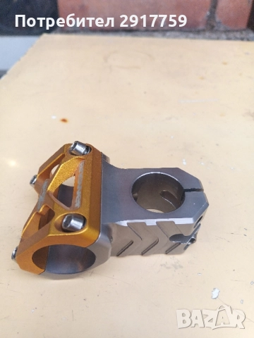 Гуми,капли,главини,лапи, снимка 13 - Части за велосипеди - 52545531