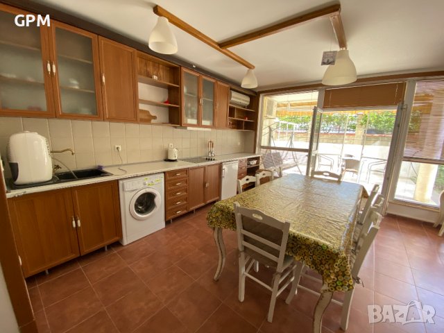 Апартаменти в хотел комплекс Atrium Атриум 2, снимка 7 - Почивки на море - 38158639