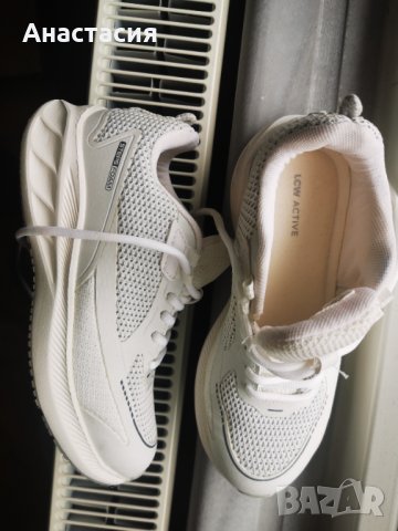 Lcw  active. Steps foam, снимка 5 - Маратонки - 43435736