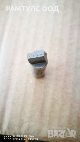 диамантен изравнител Немски с 4, зърна, снимка 2 - Диамантени и режещи инструменти - 33328399