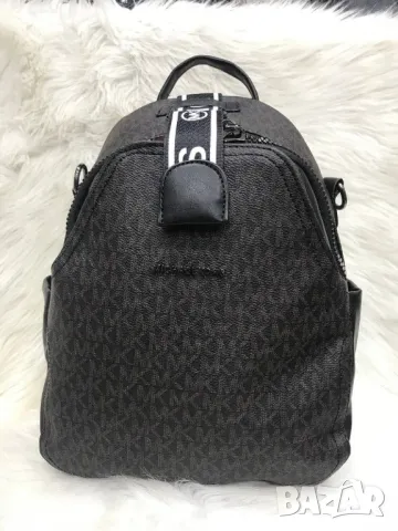 раници michael kors , снимка 1 - Раници - 49234829