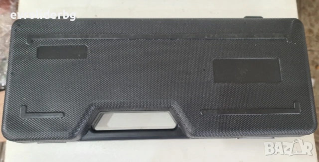 ПРОМО ЦЕНА!!!ХИДРАВЛИЧНИ КЛЕЩИ ЗА КРИМПВАНЕ/ПРЕСОВАНЕ НА ТРЪБИ 16-32мм., снимка 12 - Други инструменти - 53389943