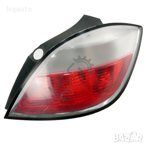 Десен стоп Opel Astra H (A04) 2004-2014 ID: 120340, снимка 1 - Части - 44066710