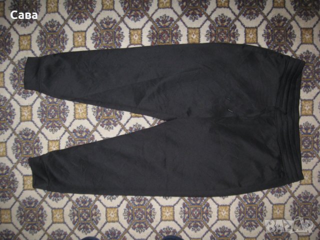 Спортно долнище 32HEAT  дамско,М-Л, снимка 2 - Спортни екипи - 43330835