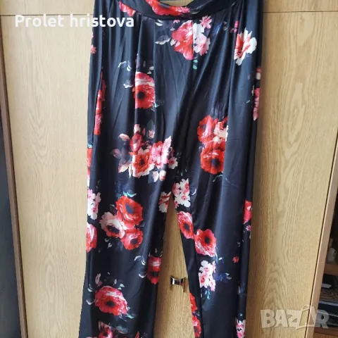 Елегантни рокли и блузи,нови!!!, снимка 16 - Рокли - 49670344