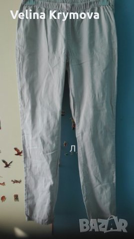 Дамски дрехи, снимка 6 - Други - 28354232