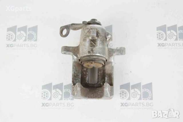 Заден ляв спирачен апарат за Audi A3 (1996-2003), снимка 2 - Части - 43375244