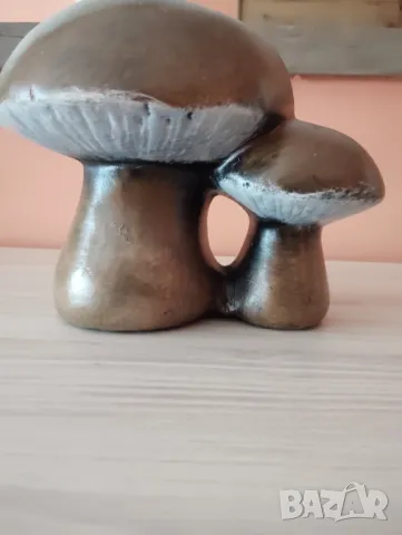 Сувенир , снимка 3 - Декорация за дома - 47322690