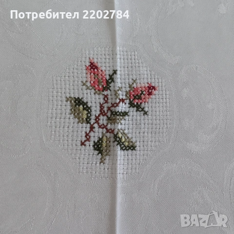 Покривки за маса,покривка, снимка 11 - Покривки за маси - 53200197