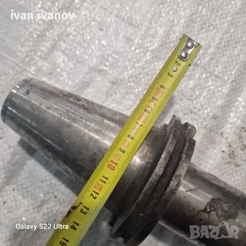 За Фреза, снимка 5 - Стругове - 47484926