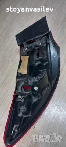 Стоп Астра J седан десен , снимка 3 - Части - 48717203