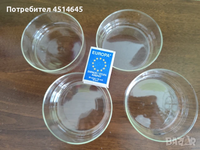 Лабораторна стъклария, снимка 3 - Лаборатория - 51148784