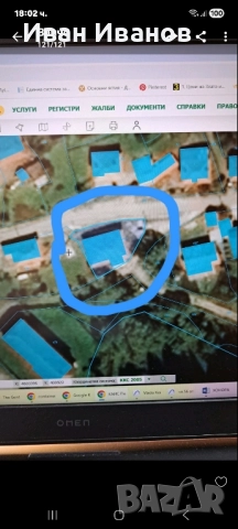 къща, снимка 4 - Къщи - 52445119