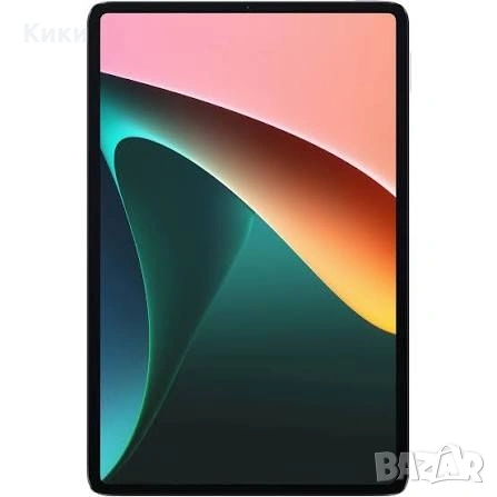 Таблет Xiaomi Pad 5 120HZ 