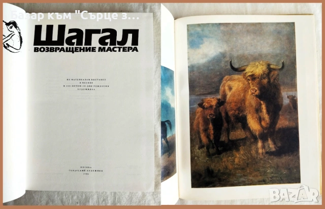  Книги на чешки, руски, полски, немски, виетнамски, снимка 8 - Художествена литература - 46678671