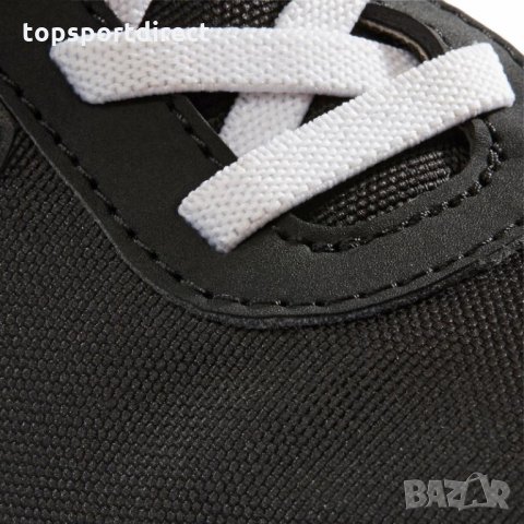 ДЕТСКИ ОБУВКИ ЗА ХОДЕНЕ  NEWFEEL внос Франция., снимка 8 - Детски обувки - 27698815