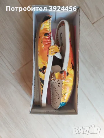 Чехли, снимка 2 - Чехли - 48644473