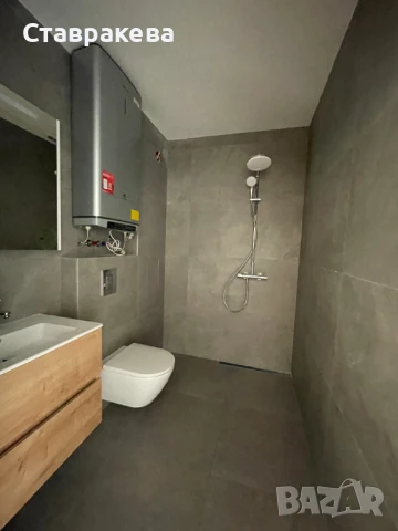 Едностаен апартамент в Пампорово - Директно от собственика., снимка 8 - Апартаменти - 50961312