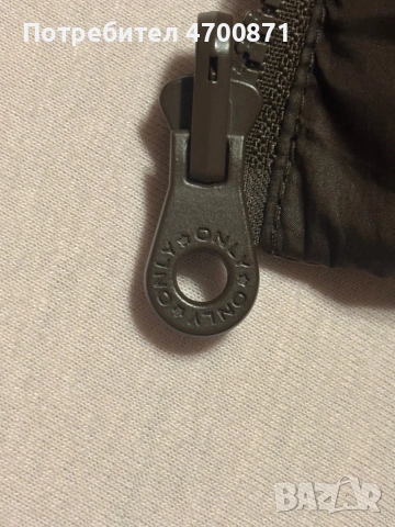 Елек Only , снимка 5 - Елеци - 53047447