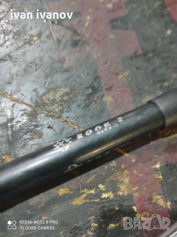 Помпи Велосипед, снимка 2 - Велосипеди - 34900316