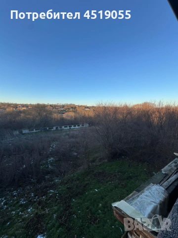 Продавам Къща в с Николаевка общ Суворово , снимка 7 - Други услуги - 53176038