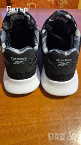 Маратонки Reebok , снимка 3 - Маратонки - 49523067