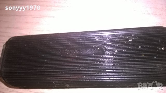 rapid 19 model c made in sweden-26см, снимка 15 - Други инструменти - 27922309