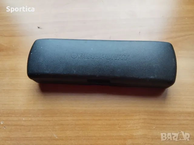 оригинален твърд калъв за авто панел на радио и рисиивър на автомобили , снимка 7 - Аксесоари и консумативи - 49739419