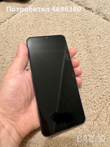 Samsung A13, снимка 2 - Samsung - 52943240