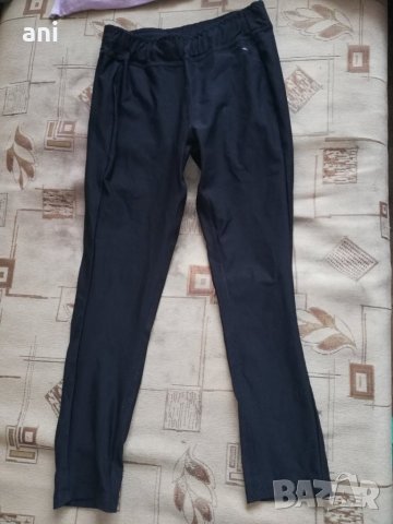 Нови дрехи за момиче , снимка 2 - Детски клинове - 43711195