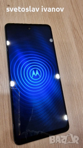 motorola g 04, снимка 4 - Motorola - 52878254