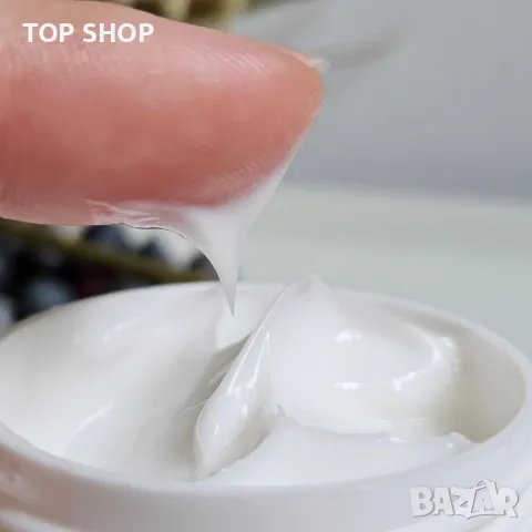 Prime Prometics Хидратиращ околоочен крем за тъмни кръгове и корекция на бръчки за зряла кожа, снимка 4 - Козметика за лице - 49866253