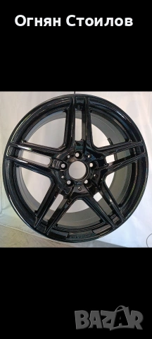 Боядисване на Джанти и д-р Детайли гр Перник , снимка 9 - Гуми и джанти - 53300894