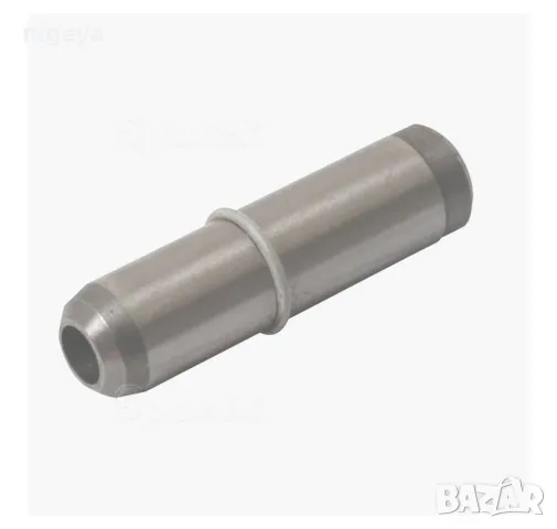 Водачи на клапани за двигатели Deutz, снимка 2 - Части - 19974424