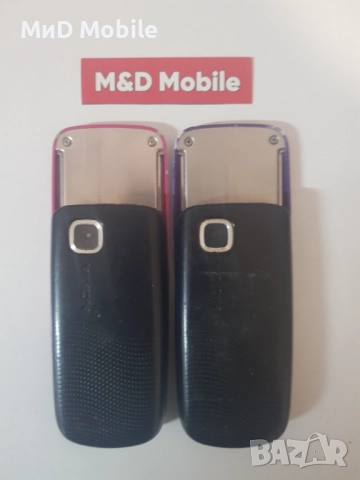 NOKIA 2220s, снимка 3 - Nokia - 52209840