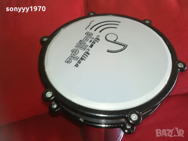 ГОЛЯМА ТАРАМБУКА-внос сирия, снимка 3 - Ударни инструменти - 28544538