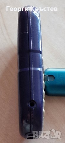 Motorola C200, снимка 11 - Motorola - 43580618