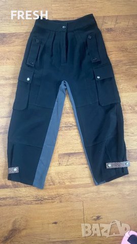 Панталон 7/8 Louis Vuitton M