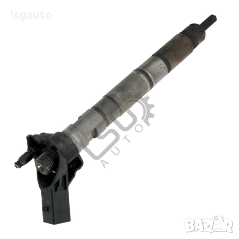 Дюза дизел AUDI A8 (D3) 2003-2010 ID: 152813