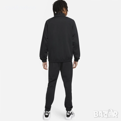 Промо! Nike оригинални анцузи, снимка 2 - Спортни дрехи, екипи - 52528787