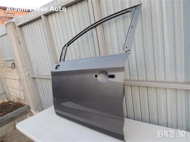 Предна лява врата Ford Kuga година 2008 2009 2010 2011 2012 , снимка 8 - Аксесоари и консумативи - 50355752