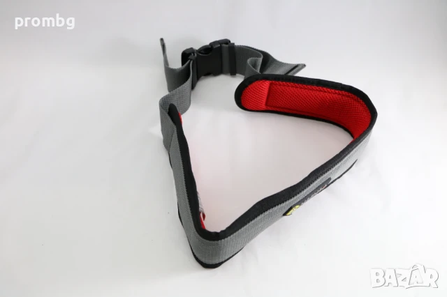 Работен колан за инструменти, CK Magma - Великобритания, снимка 6 - Други инструменти - 50863183