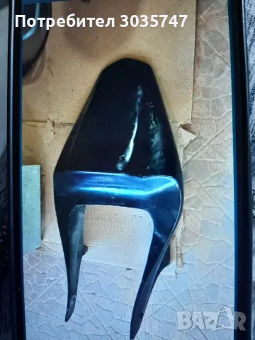 Рейсинг опашка Yamaha YZF R1 , снимка 2 - Мотоциклети и мототехника - 48465433