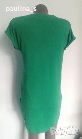 четири различни броя / Маркова туника "1982", "Mexx", "H&M" и "Primark" , снимка 17 - Туники - 34181156