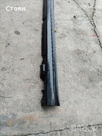 праг ляв за С класа w205 оригинален. 