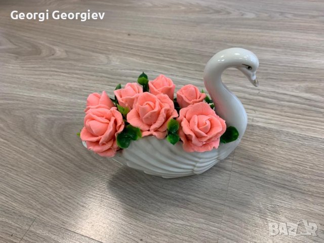 Подаръци от ароматен глицеринов сапун , снимка 10 - Други - 39767311