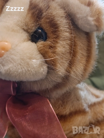 играчки без забележки подходящи за подарък , снимка 3 - Плюшени играчки - 52515969