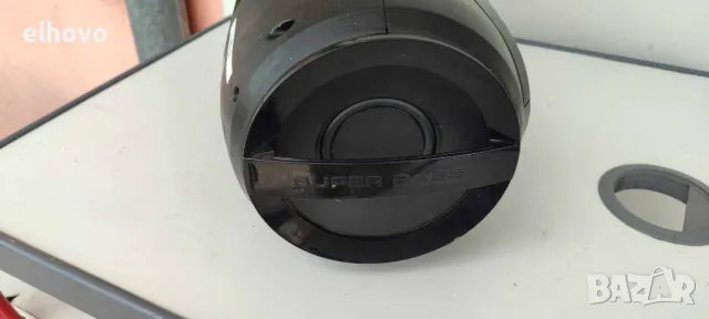 Аудио система AEG SR 4359BT, снимка 6 - Аудиосистеми - 50255015